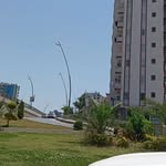 ivan_sultan - @ivan_sultan_4 - Instagram