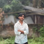 Ivan Sultan - @ivansultan74 - Instagram