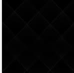 Ivan Sultan - Facebook