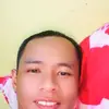 ivan sultan - @ivan.sultan8 - TikTok