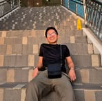 Ivan Sultan - Facebook