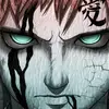 ivan Sultan - @2179973293 - TikTok
