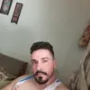 Ivan Sultan - @user95723352 - TikTok
