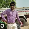 Ivan Sultan - @ivansultan - TikTok