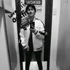 Ivan Sultan - @kinjiivangeragasultan - TikTok