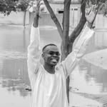 Ivan Sultan Alkiney - @hozifaalkiney - Instagram