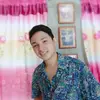 Ivan Sultan - @ivansultan11 - TikTok