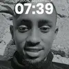 Ivan_sultan backup - @ivan_sultan.backu - TikTok