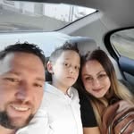 Ivan Sultan Boyanovi - @ivansultanboyanovi - Instagram