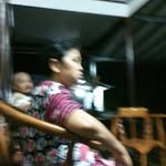 ivan sultan firdaus - @ivansultanfirdaus - Instagram