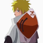 ivan sultan firdaus - @ivan_zr123 - Instagram