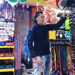 Ivan Sultan Tambidan - Facebook