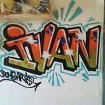 ivan sultana 2006 - @ivansultana - Instagram