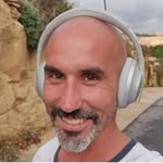 Ivan Sultana - @ivansultana3 - Instagram