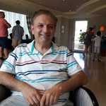 Ivan Sultana - @ivan.sultana.735 - Instagram