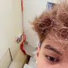 ivansultan - @ivansultan81 - TikTok