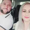 ivansultanboyanovi - @ivansultanboyanov - TikTok