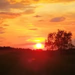 Іван - @ivansultanovi - Instagram