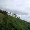 lvan - @ivansultan09 - TikTok