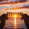 𝒔𝒖𝒍𝒕𝒂𝒏 𝒊𝒗𝒂𝒏 - @sultan.ivan1 - TikTok