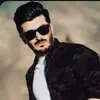 SULTAN - @sultan.ivan - TikTok