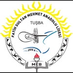 Van Tuşba - Fatih Sultan Mehmet Anadolu Lisesi - @fsmal65 - Instagram