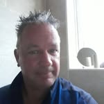 Ivan Sutton - @ivansutton12 - Instagram