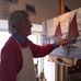 Ivan Sutton - Facebook