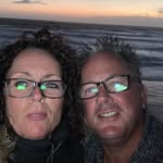 Ivan Sutton - @ivanaviche - Instagram