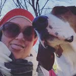 @ivan_sutton - Instagram