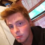 Ivan Sutton - @ivan.sutton.94 - Instagram