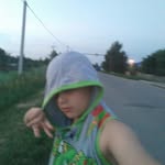 Ivan Sutton - @ivans7816 - Instagram
