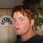 Ivan Sutton - @ivan.sutton.737 - Instagram