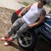 Ivan Sutton - Facebook