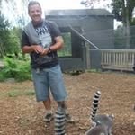 Ivan Sutton - @ivan.sutton.14 - Instagram