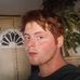 Ivan Sutton - Facebook