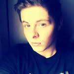 Ivan Sutton - @ivan.sutton.129 - Instagram