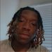 Ivan Sutton - Facebook