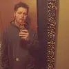 Ivan Sutton - @ivansutton68 - TikTok
