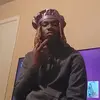 ivansutton6 - @ivansutton6 - TikTok