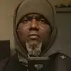 ivansutton - @ivansutton - TikTok