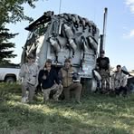 Evan Swanson - Facebook