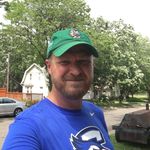 Ivan - @ivan.swenson - Instagram