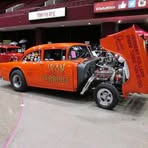 Ivan Swanson - Facebook