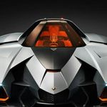 ivan Swenson - @swenson.ivan - Instagram