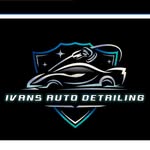 Ivan swenson - @ivans_auto_detailng - Instagram
