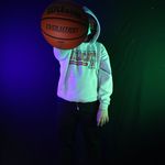 ivan swenson - @i_like2hoop - Instagram