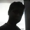 ivanswenson5225 - @ivanswenson5225 - TikTok