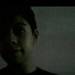 Alejandro ivan xD (layun) - @sykes_ivan - Instagram