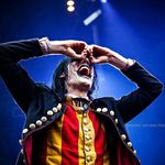 BRING ME THE HORIZON - @ivan_scott_sykes - Instagram